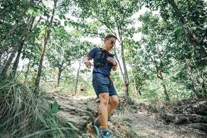 BIB: 
                            <button type="button" onclick="openModal(25984103)" class="btn btn-primary btn-sm float-right btn-popup" data-toggle="modal" data-target=".modal-high-quality">
                        <i class="fas fa-shopping-cart"></i> Add to Cart
                    </button>
                                            <button type="button" onclick="isThisMe(25984103, true)" class="btn btn-success btn-sm float-right btn-popup btn-isme hidden" data-toggle="tooltip" data-placement="bottom" title="นี่คือรูปของคุณใช่ไหม คลิกที่นี่เพื่อเอาเข้าอัลบั้ม">
                        <i class="fas fa-plus"></i> Add to album
                    </button>
                    <button type="button" onclick="isThisMe(25984103, false)" class="btn btn-warning btn-sm float-right btn-popup btn-isnotme hidden">
                        <i class="fas fa-ban"></i> Remove from album
                    </button>